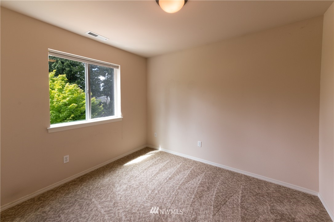 2502 Northwoods Loop Road Mount Vernon, WA 98273 - Photo 21 of 40 Gallery Image 21