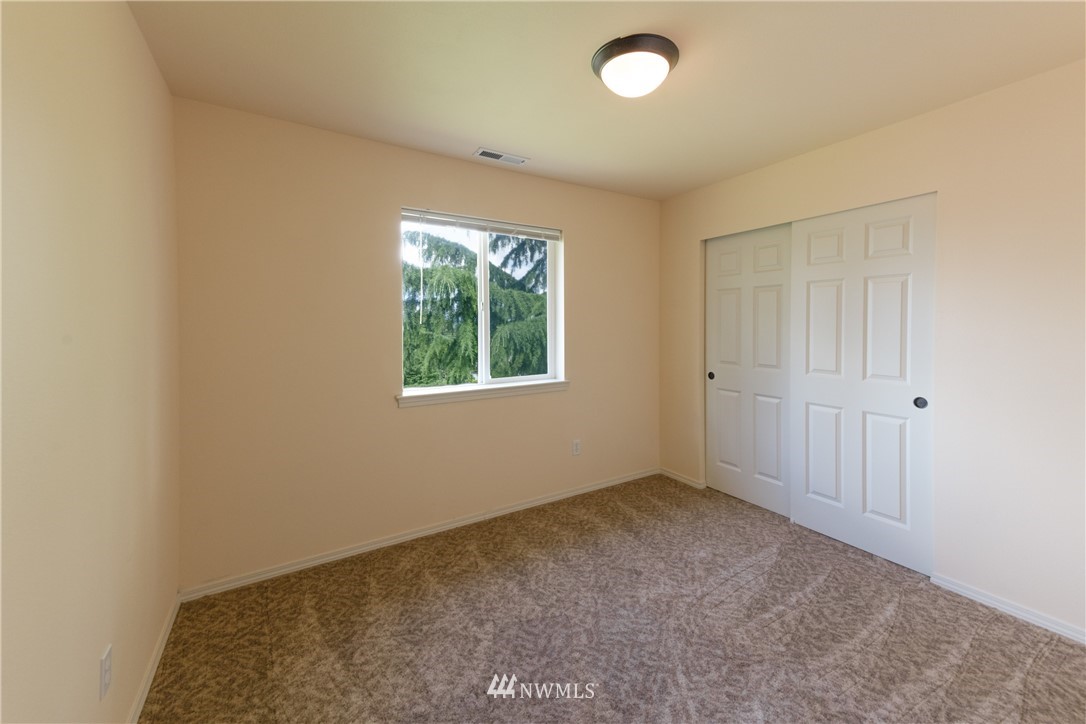 2502 Northwoods Loop Road Mount Vernon, WA 98273 - Photo 22 of 40 Gallery Image 22