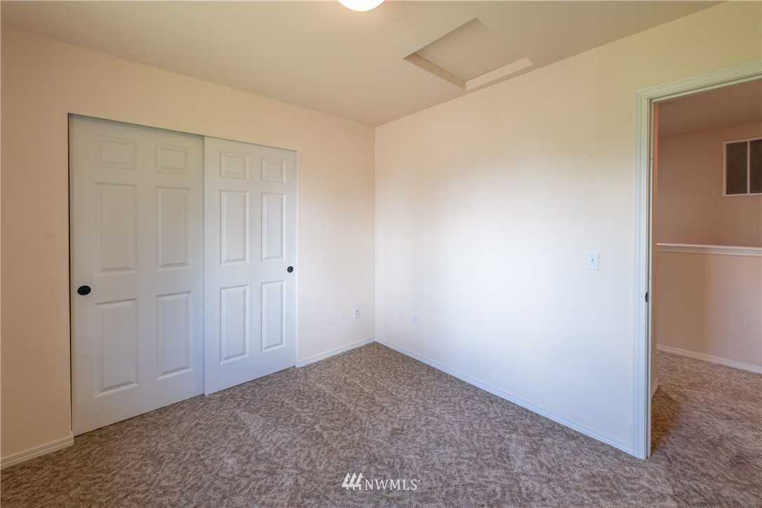 2502 Northwoods Loop Road Mount Vernon, WA 98273 - Photo 23 of 40 Gallery Image 23