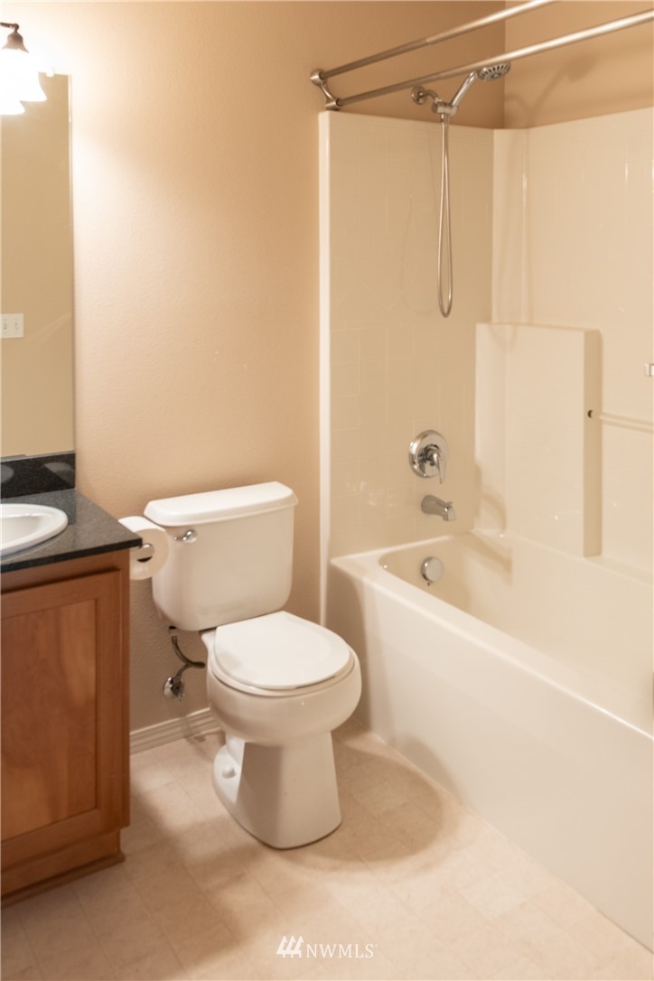 2502 Northwoods Loop Road Mount Vernon, WA 98273 - Photo 24 of 40 Gallery Image 24