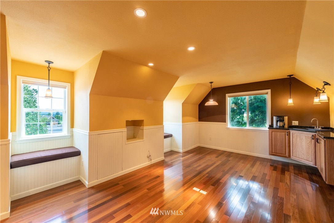2502 Northwoods Loop Road Mount Vernon, WA 98273 - Photo 25 of 40 Gallery Image 25