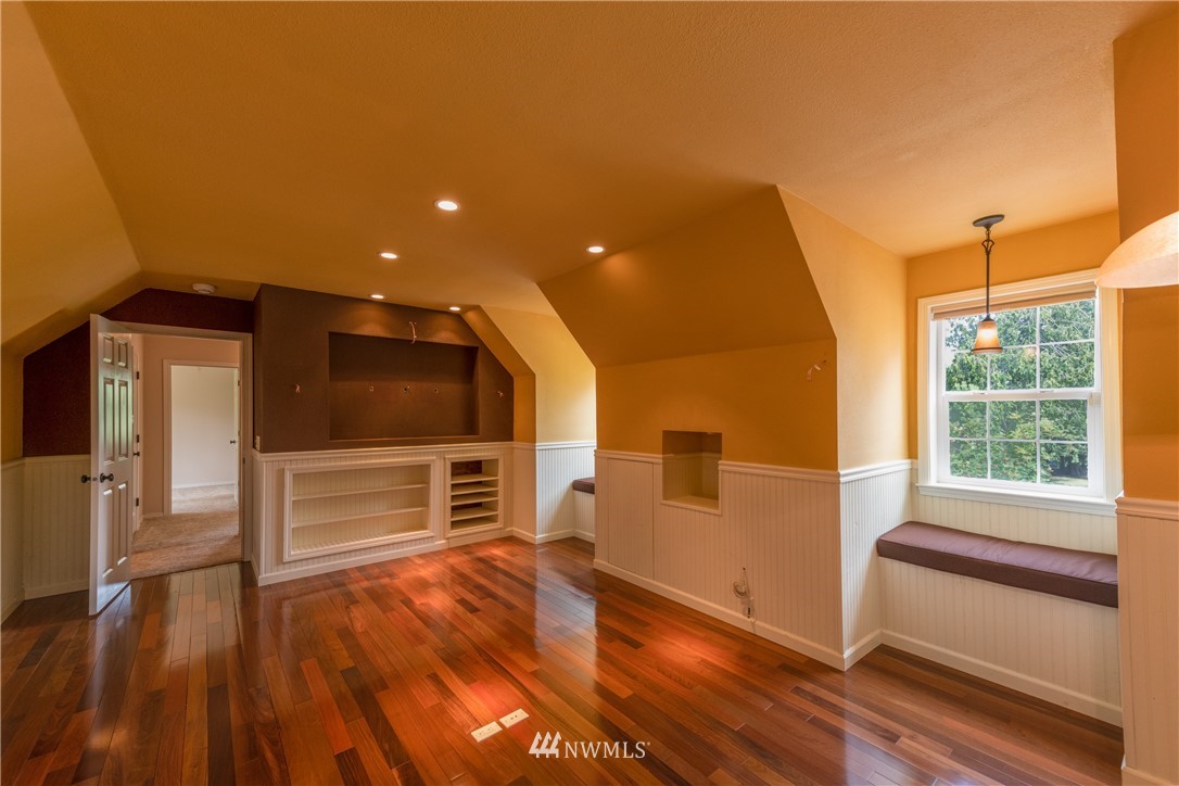 2502 Northwoods Loop Road Mount Vernon, WA 98273 - Photo 26 of 40 Gallery Image 26