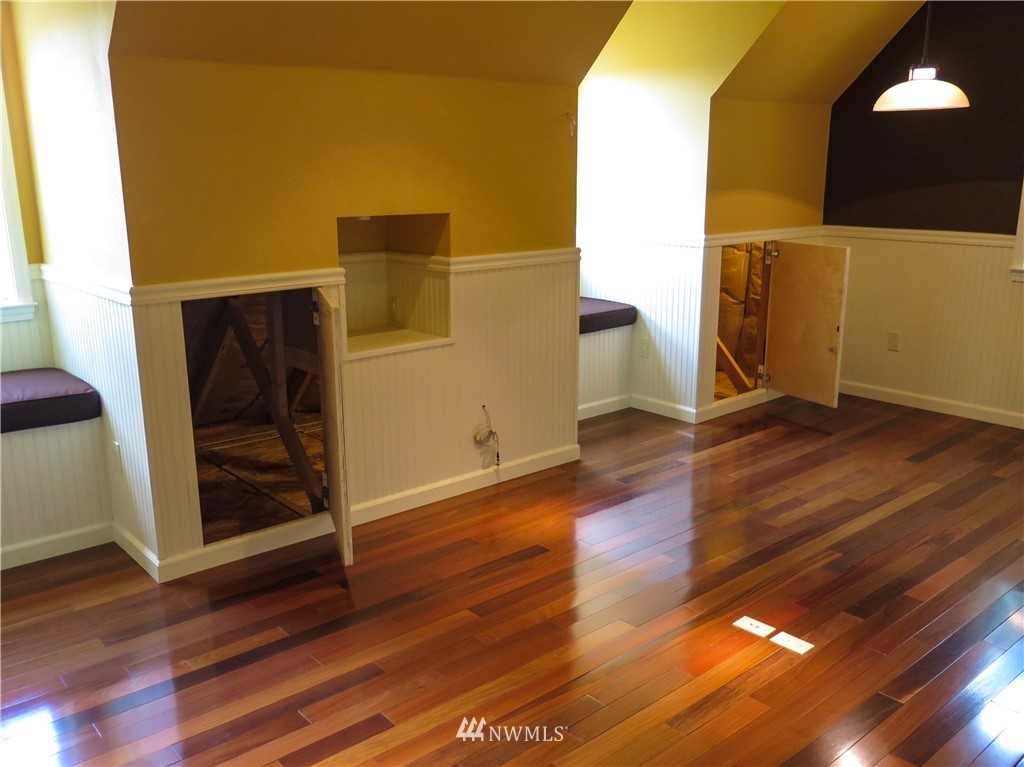 2502 Northwoods Loop Road Mount Vernon, WA 98273 - Photo 28 of 40 Gallery Image 28