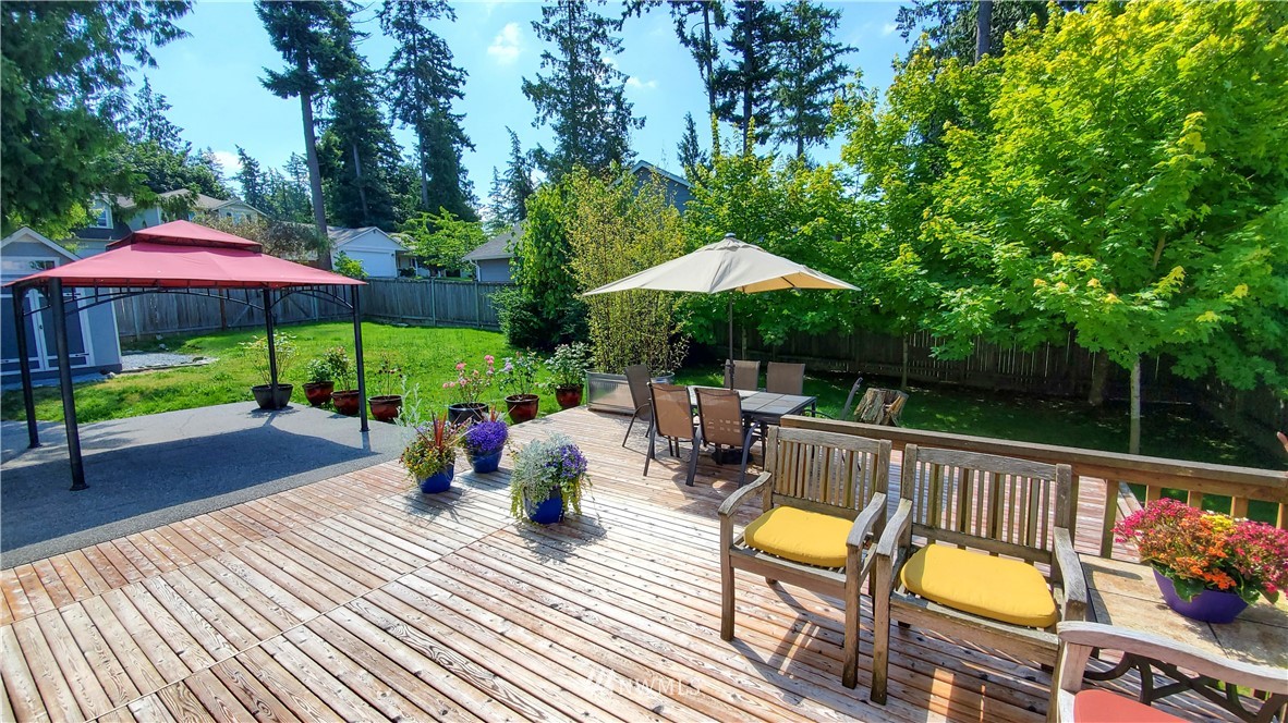2502 Northwoods Loop Road Mount Vernon, WA 98273 - Photo 29 of 40 Gallery Image 29