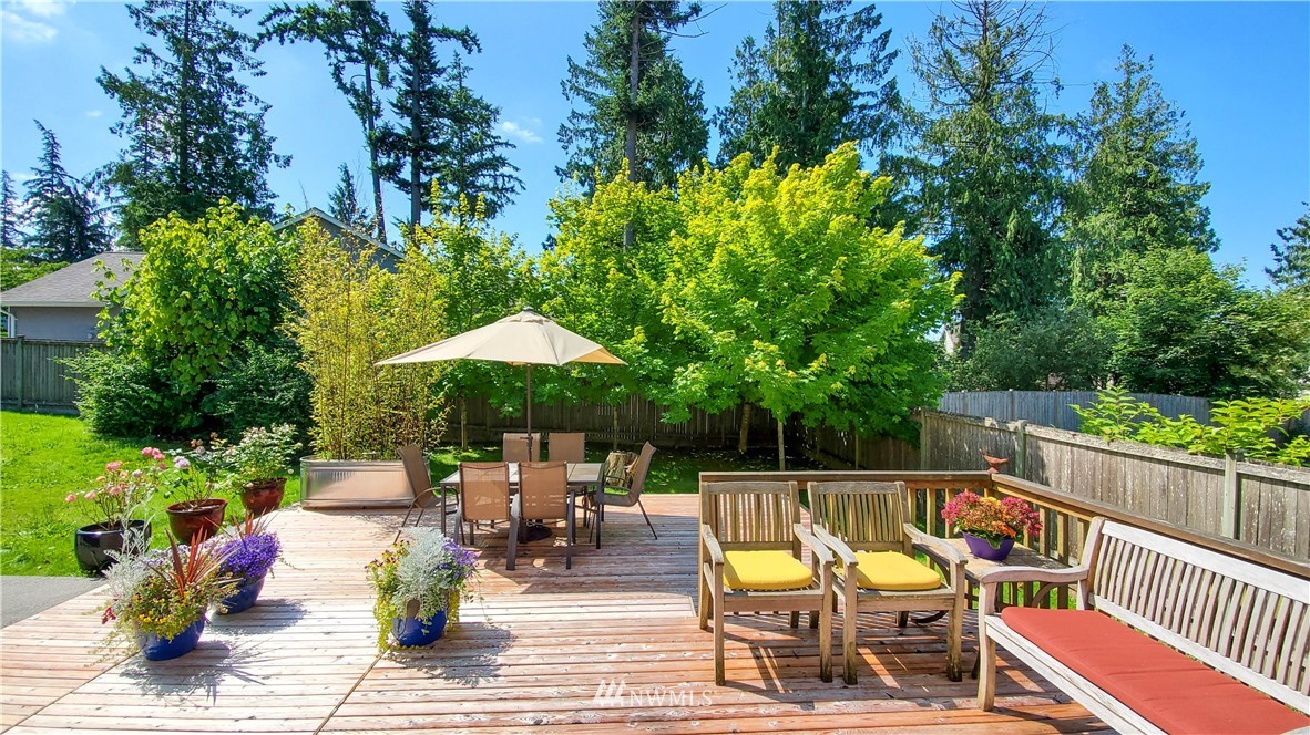 2502 Northwoods Loop Road Mount Vernon, WA 98273 - Photo 30 of 40 Gallery Image 30