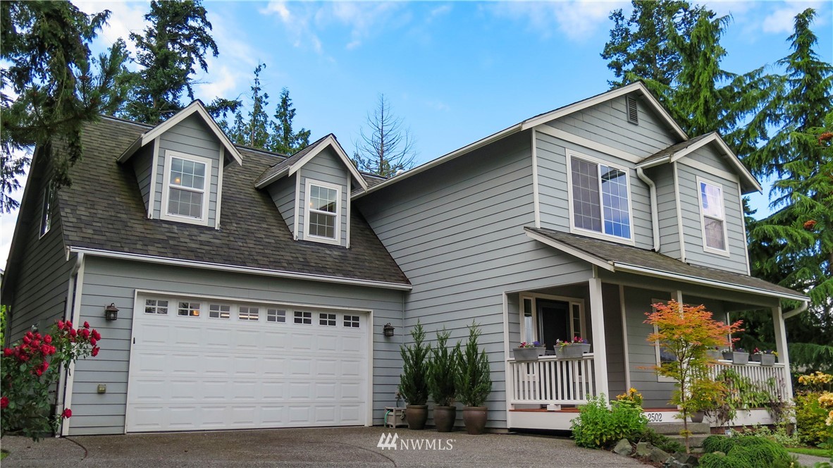 2502 Northwoods Loop Road Mount Vernon, WA 98273 - Photo 4 of 40 Gallery Image 4