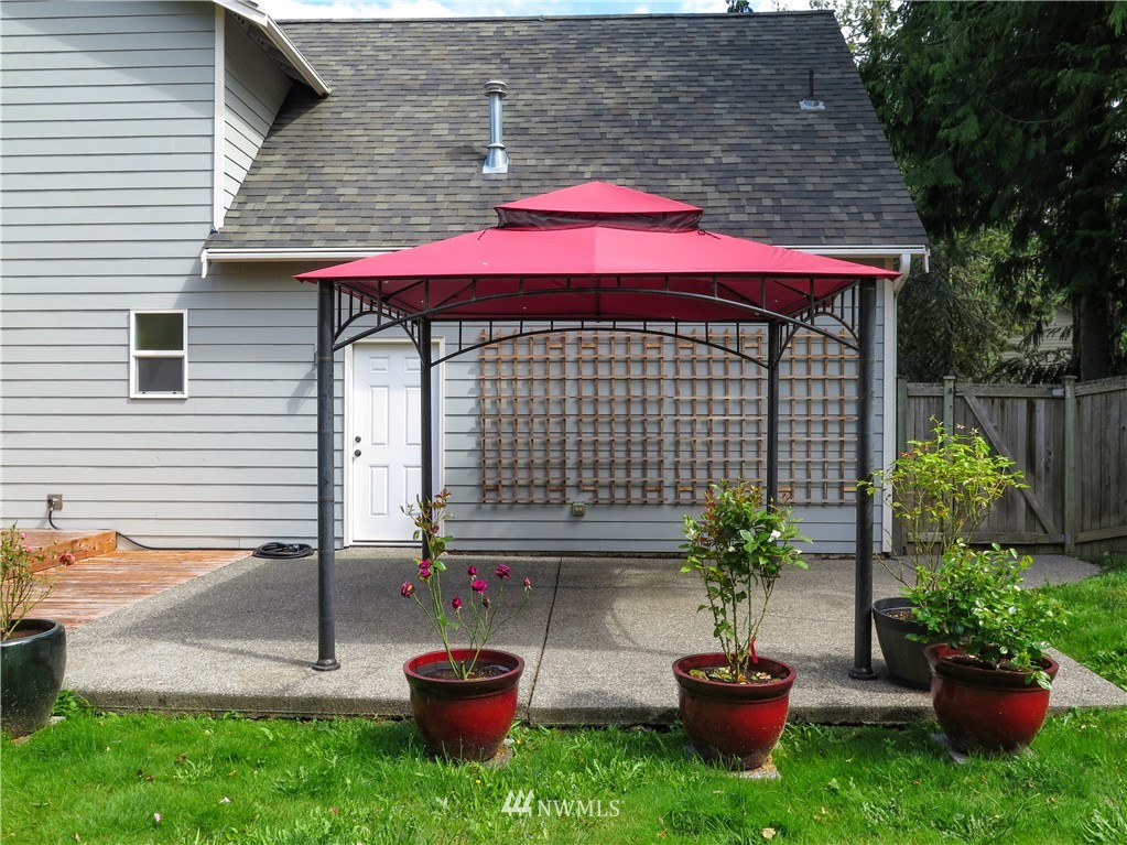 2502 Northwoods Loop Road Mount Vernon, WA 98273 - Photo 31 of 40 Gallery Image 31