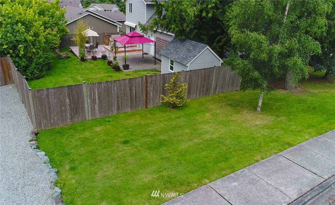2502 Northwoods Loop Road Mount Vernon, WA 98273 - Photo 32 of 40 Gallery Image 32