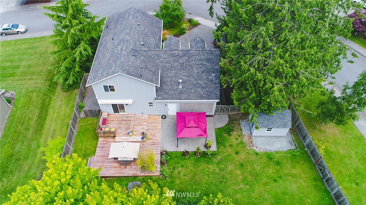 2502 Northwoods Loop Road Mount Vernon, WA 98273 - Photo 33 of 40 Gallery Image 33