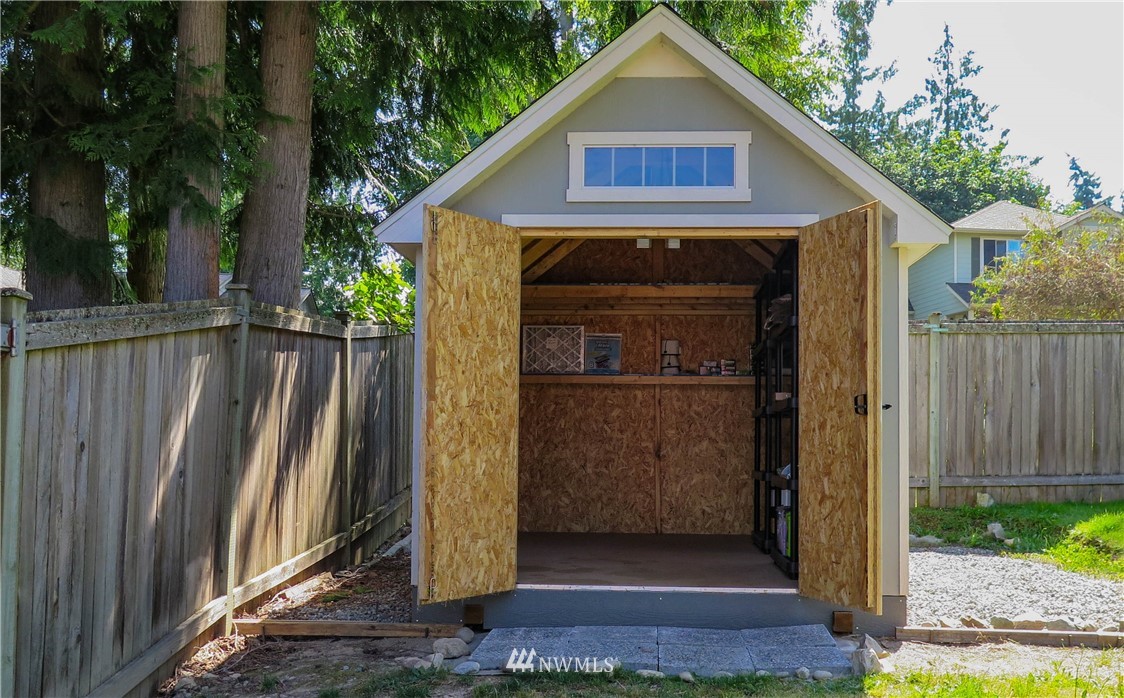2502 Northwoods Loop Road Mount Vernon, WA 98273 - Photo 36 of 40 Gallery Image 36