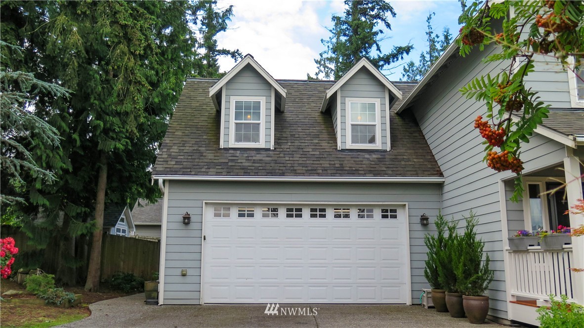 2502 Northwoods Loop Road Mount Vernon, WA 98273 - Photo 37 of 40 Gallery Image 37