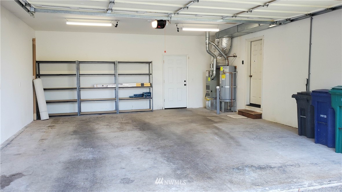 2502 Northwoods Loop Road Mount Vernon, WA 98273 - Photo 38 of 40 Gallery Image 38