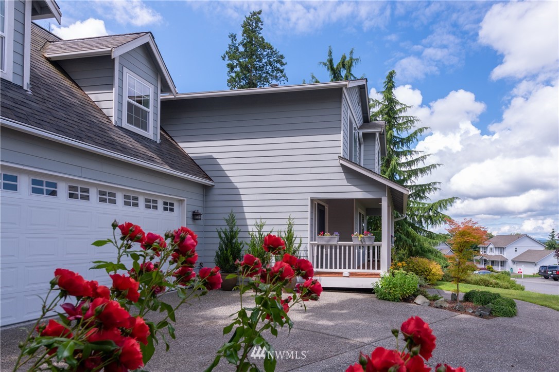 2502 Northwoods Loop Road Mount Vernon, WA 98273 - Photo 39 of 40 Gallery Image 39
