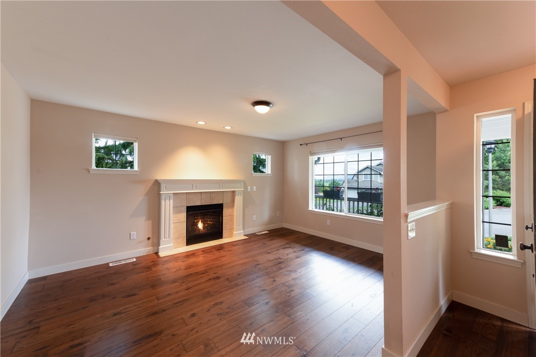 2502 Northwoods Loop Road Mount Vernon, WA 98273 - Photo 5 of 40 Gallery Image 5