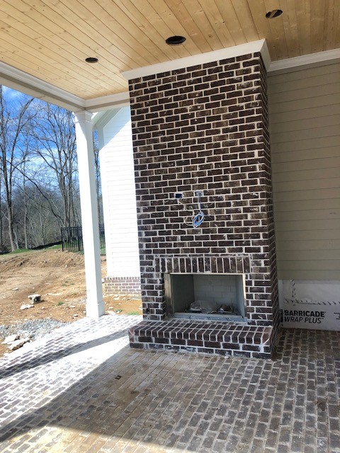 167 Splendor Ridge Drive Franklin, TN 37064 - Photo 17 of 25 Gallery Image 17