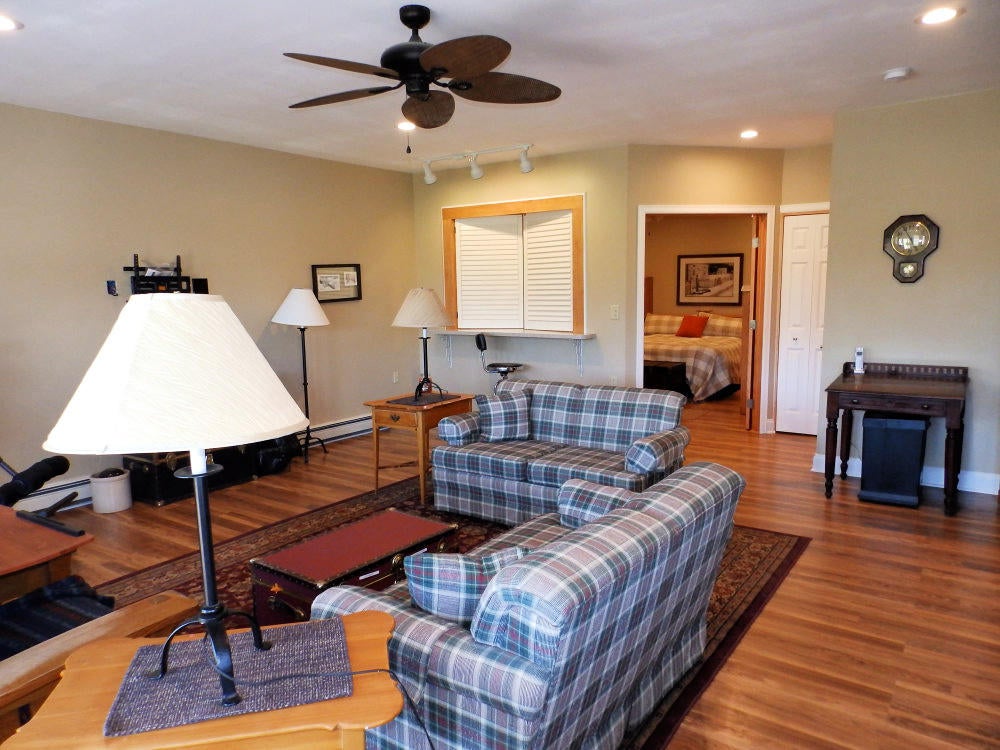 6753 Wilkinson Road Gaylord, MI 49735 - Photo 18 of 30 Gallery Image 18