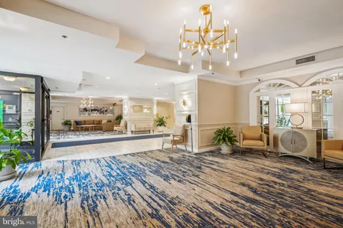 $199,900 | 15107 Interlachen Drive, Unit 2620, Silver Spring, MD 20906