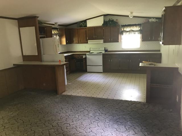 209 Lewis Road Dover, TN 37058 - Photo 8 of 12 Gallery Image 8