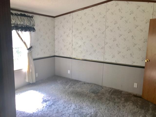 209 Lewis Road Dover, TN 37058 - Photo 9 of 12 Gallery Image 9