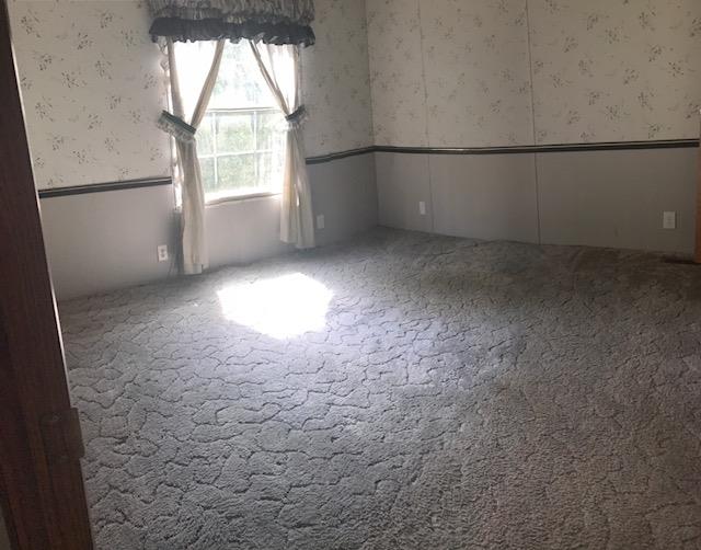 209 Lewis Road Dover, TN 37058 - Photo 10 of 12 Gallery Image 10