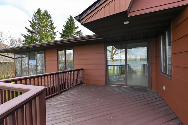 $599,900 | 881 West Latoka Drive Southwest, Alexandria, MN 56308