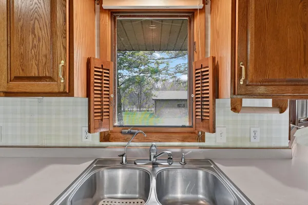 $599,900 | 881 West Latoka Drive Southwest, Alexandria, MN 56308