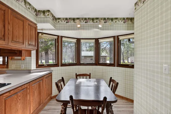 $599,900 | 881 West Latoka Drive Southwest, Alexandria, MN 56308