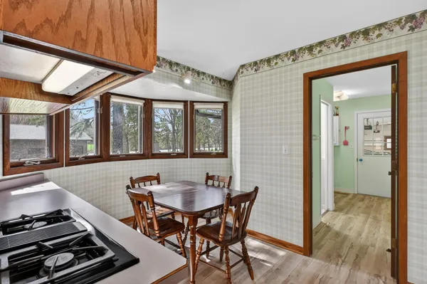 $599,900 | 881 West Latoka Drive Southwest, Alexandria, MN 56308