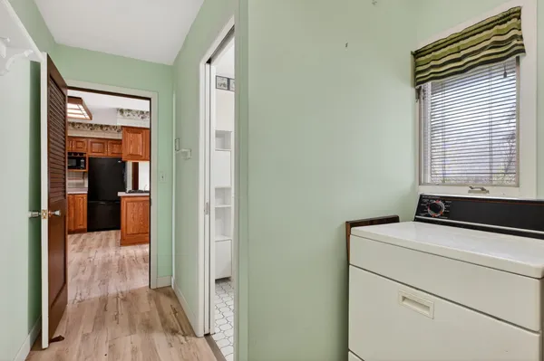 $599,900 | 881 West Latoka Drive Southwest, Alexandria, MN 56308