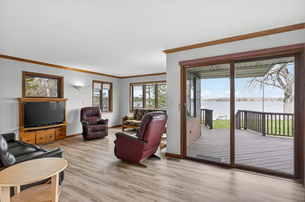 $599,900 | 881 West Latoka Drive Southwest, Alexandria, MN 56308