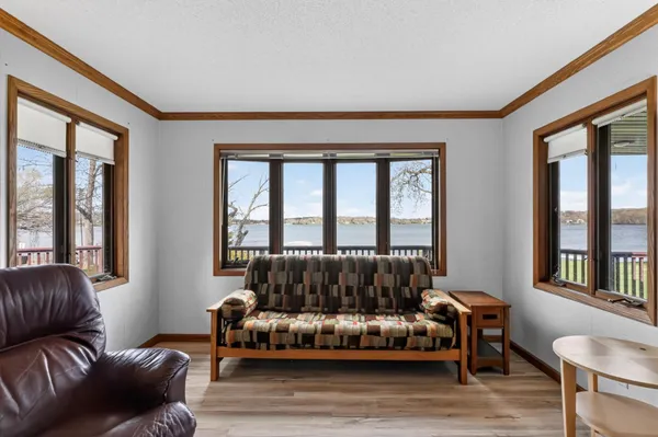 $599,900 | 881 West Latoka Drive Southwest, Alexandria, MN 56308