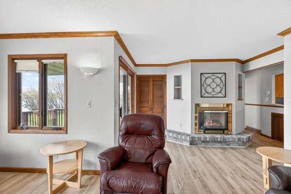 $599,900 | 881 West Latoka Drive Southwest, Alexandria, MN 56308