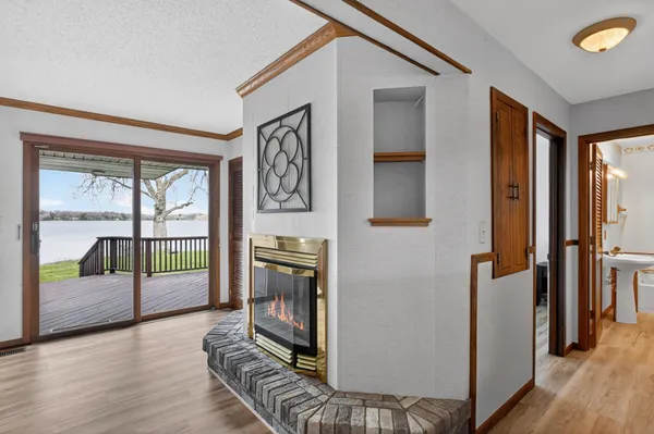 $599,900 | 881 West Latoka Drive Southwest, Alexandria, MN 56308