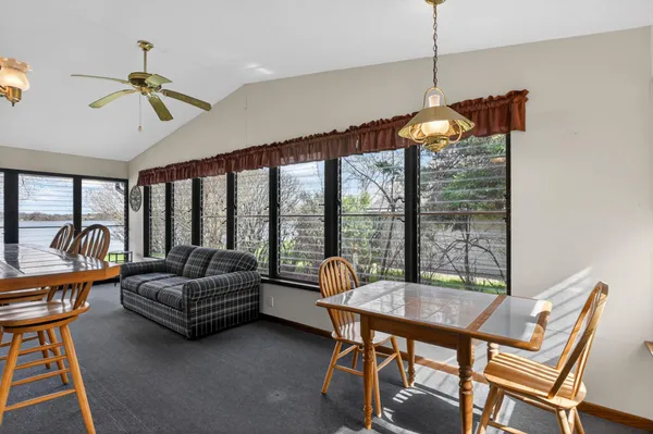 $599,900 | 881 West Latoka Drive Southwest, Alexandria, MN 56308