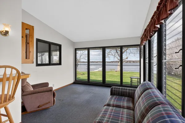 $599,900 | 881 West Latoka Drive Southwest, Alexandria, MN 56308