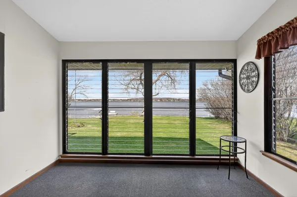 $599,900 | 881 West Latoka Drive Southwest, Alexandria, MN 56308
