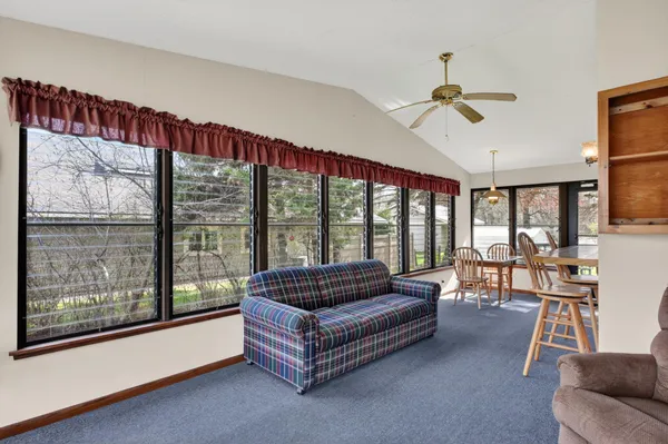 $599,900 | 881 West Latoka Drive Southwest, Alexandria, MN 56308