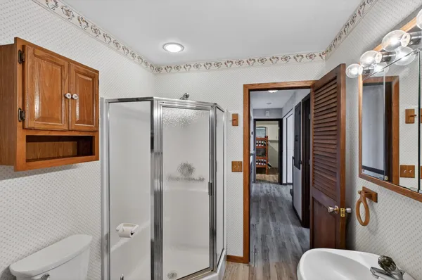 $599,900 | 881 West Latoka Drive Southwest, Alexandria, MN 56308