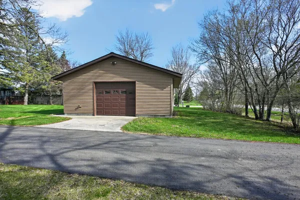 $599,900 | 881 West Latoka Drive Southwest, Alexandria, MN 56308