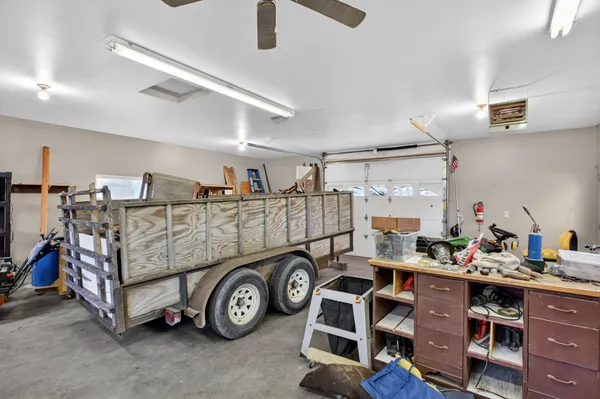 $599,900 | 881 West Latoka Drive Southwest, Alexandria, MN 56308