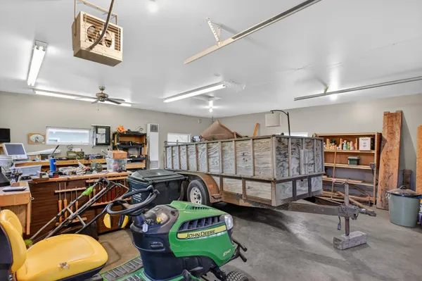 $599,900 | 881 West Latoka Drive Southwest, Alexandria, MN 56308