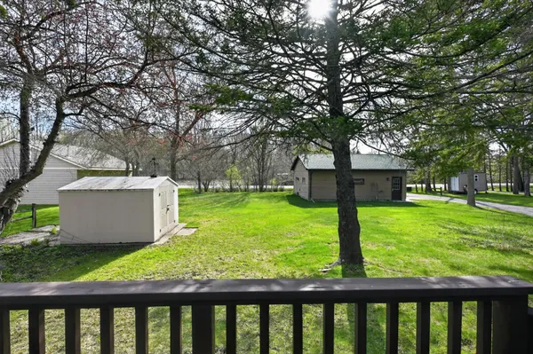 $599,900 | 881 West Latoka Drive Southwest, Alexandria, MN 56308