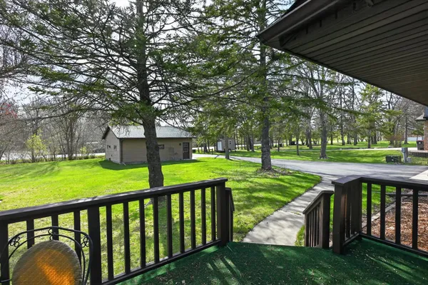 $599,900 | 881 West Latoka Drive Southwest, Alexandria, MN 56308