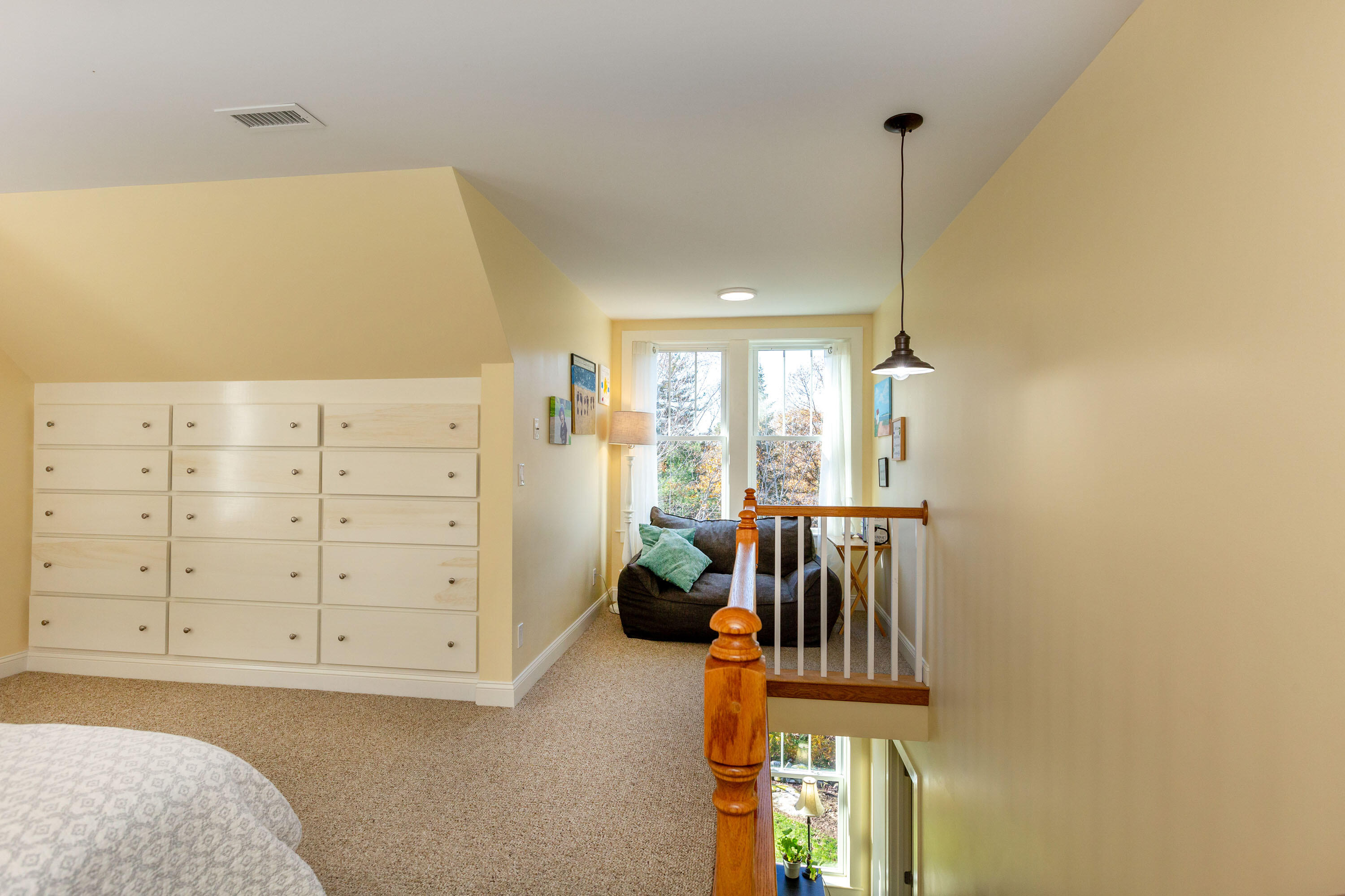 31 Kimballtown Road Boothbay, ME 04571 - Photo 57 of 84 Kimballtown_Dunbar_59