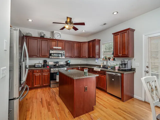 $427,500 | 516 Camrose Court, Inman, SC 29349