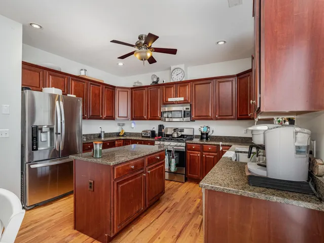 $427,500 | 516 Camrose Court, Inman, SC 29349