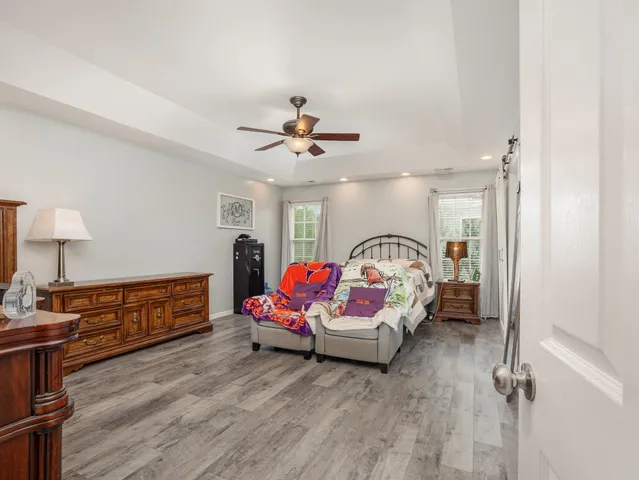 $415,000 | 516 Camrose Court, Inman, SC 29349