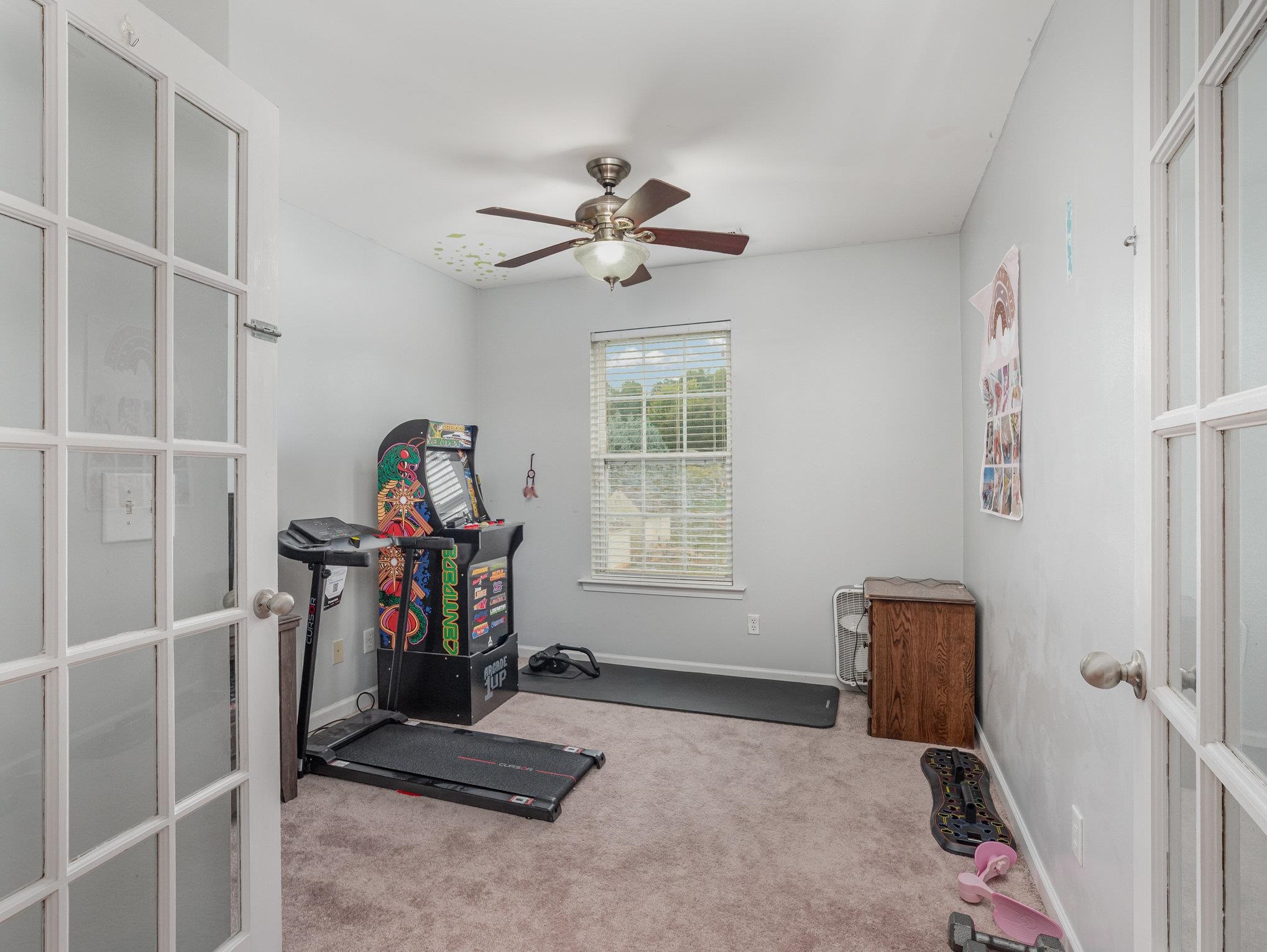 516 Camrose Court Inman, SC 29349 - Photo 13 of 32