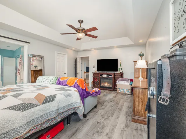 $415,000 | 516 Camrose Court, Inman, SC 29349