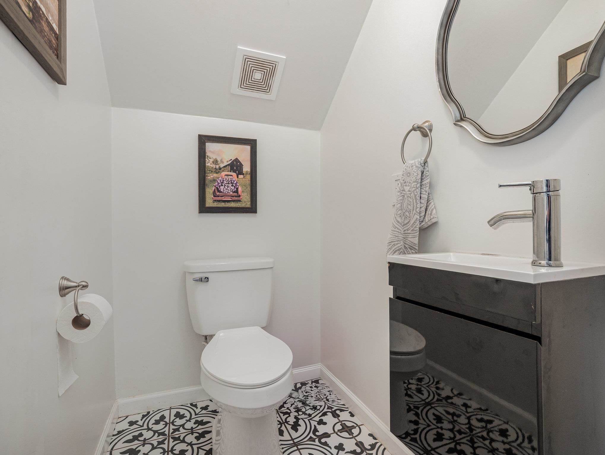 516 Camrose Court Inman, SC 29349 - Photo 14 of 32